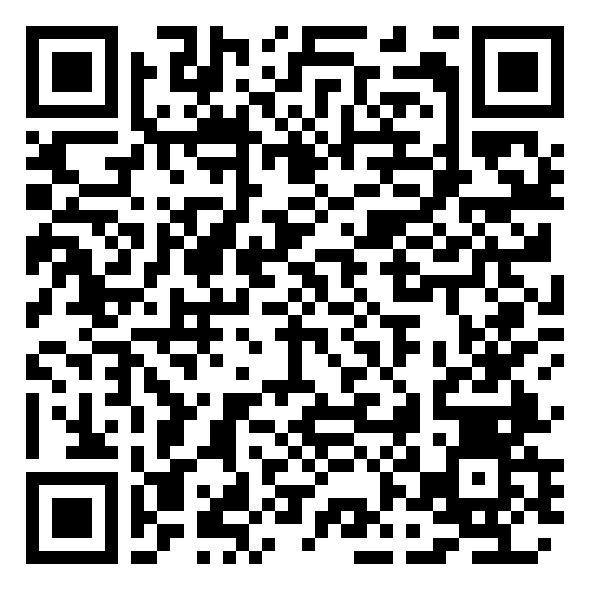 2Dcode