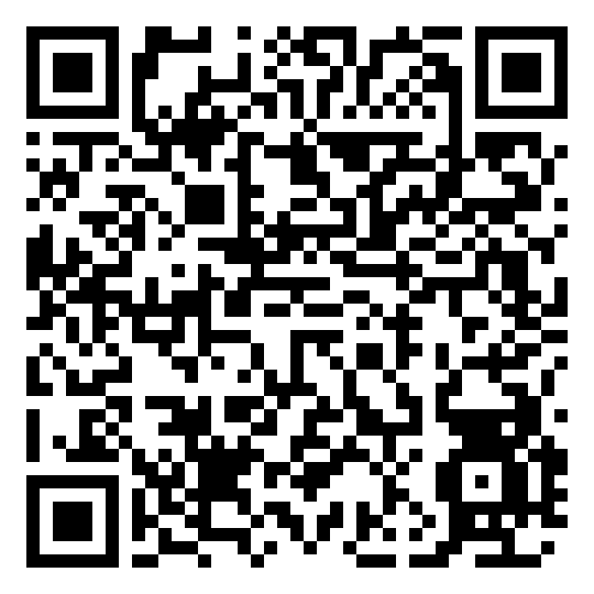 2Dcode
