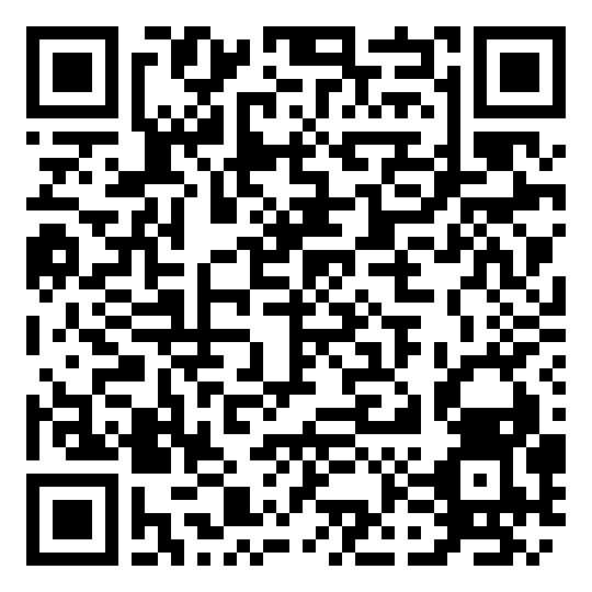 2Dcode