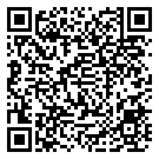 2Dcode