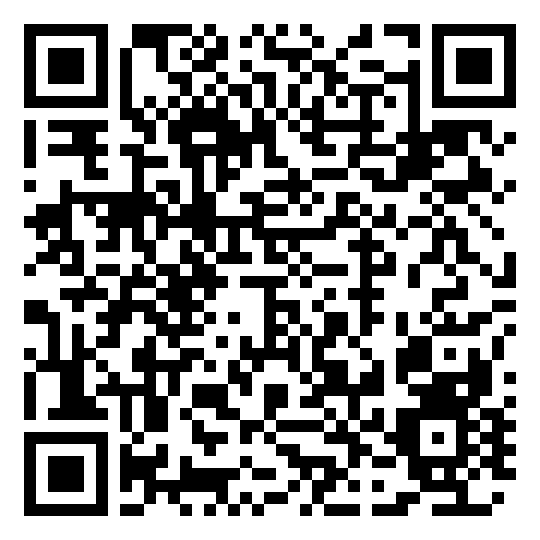 2Dcode