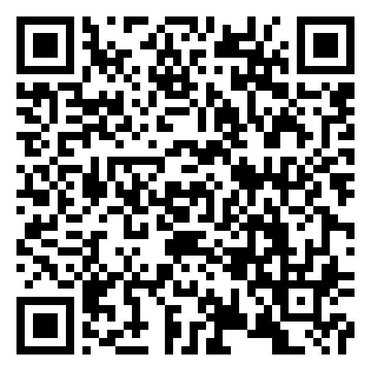 2Dcode