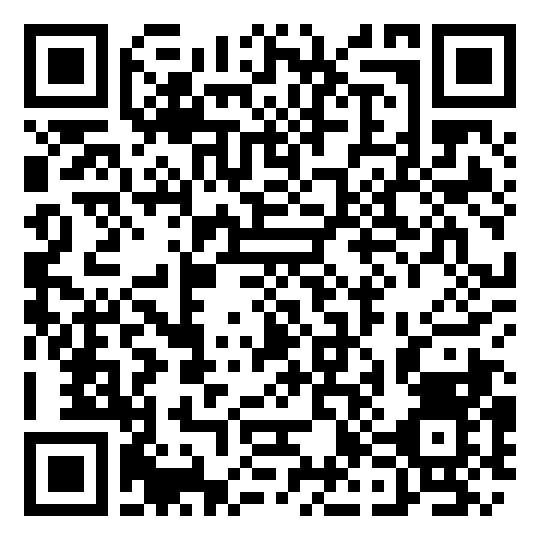2Dcode