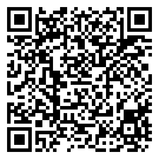 2Dcode