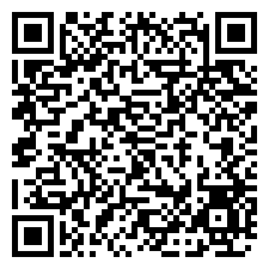 2Dcode