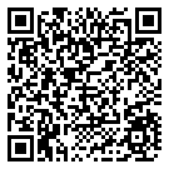 2Dcode