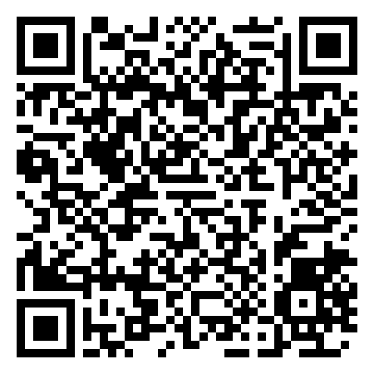 2Dcode