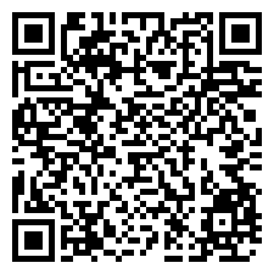 2Dcode