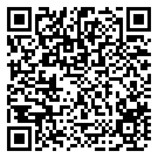 2Dcode
