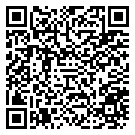 2Dcode