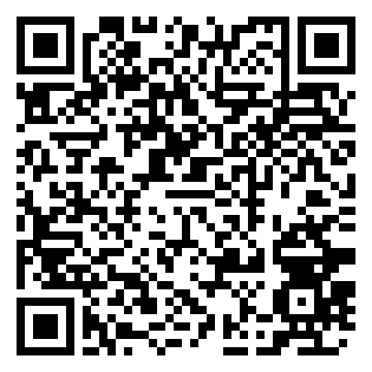 2Dcode