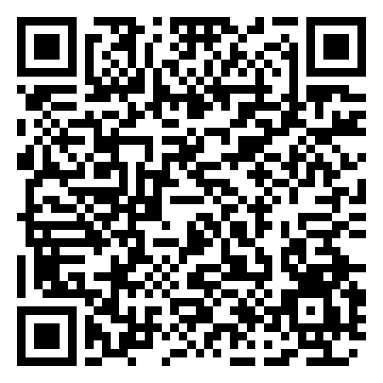 2Dcode