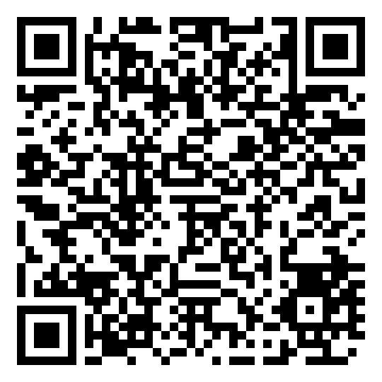 2Dcode
