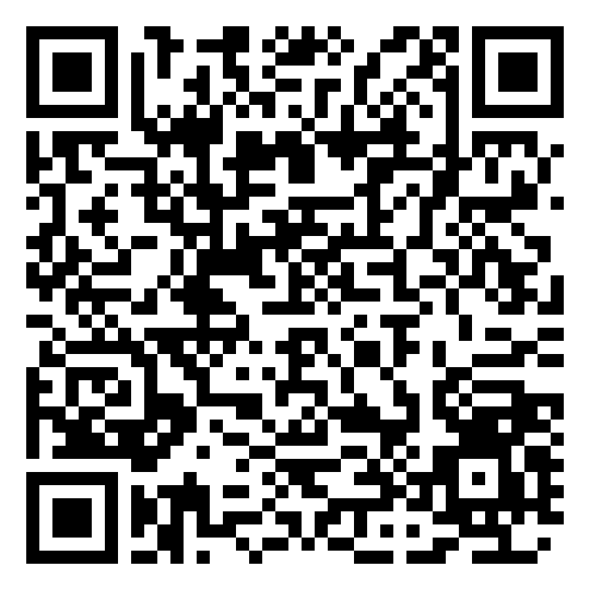 2Dcode