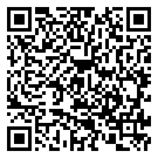 2Dcode