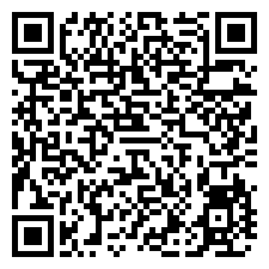2Dcode