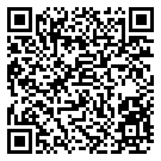2Dcode