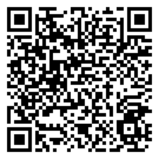 2Dcode