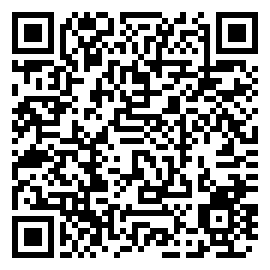 2Dcode