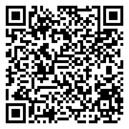 2Dcode