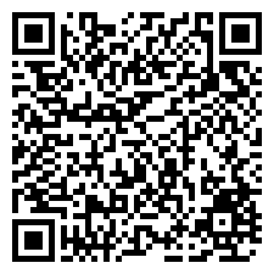2Dcode