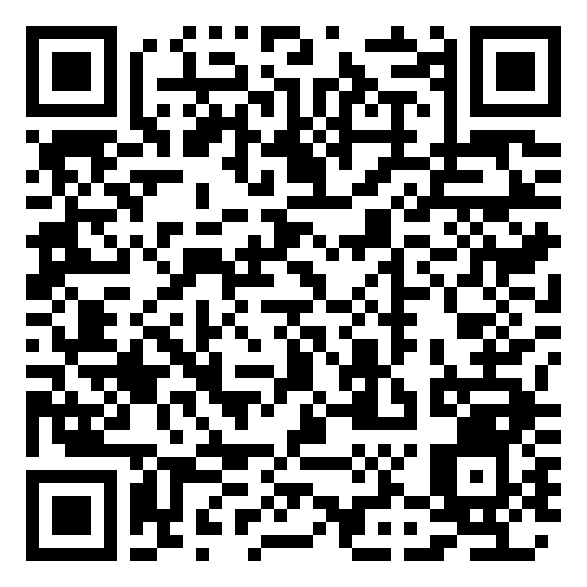 2Dcode