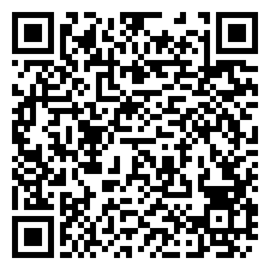 2Dcode
