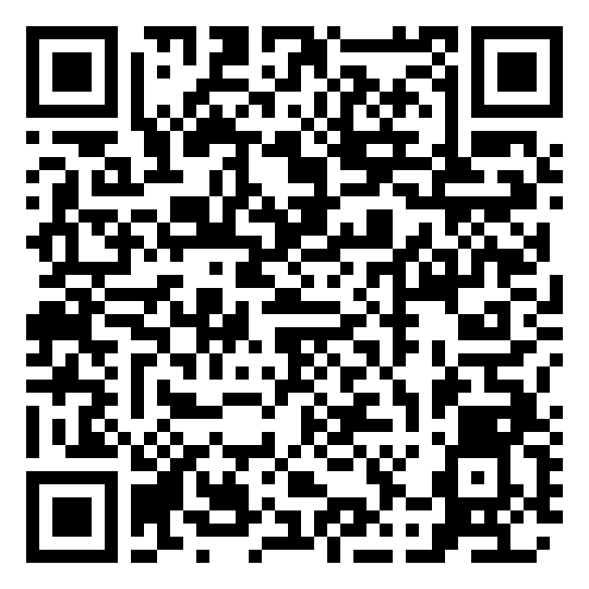 2Dcode