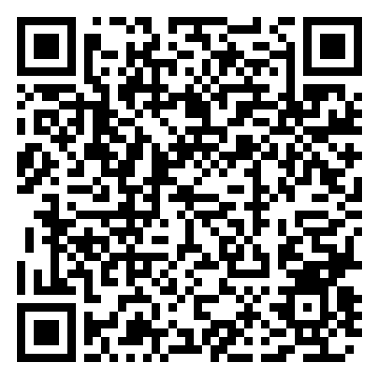 2Dcode