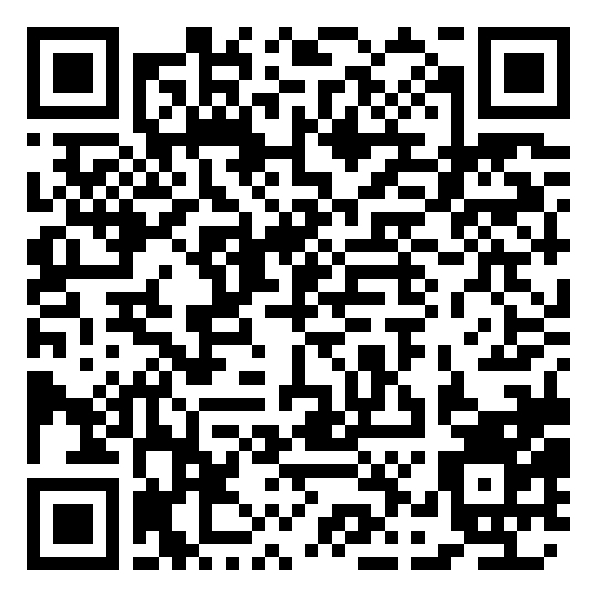 2Dcode