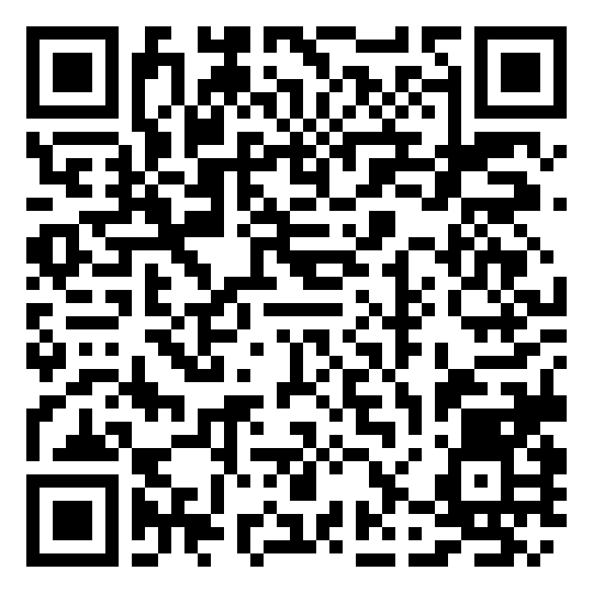 2Dcode