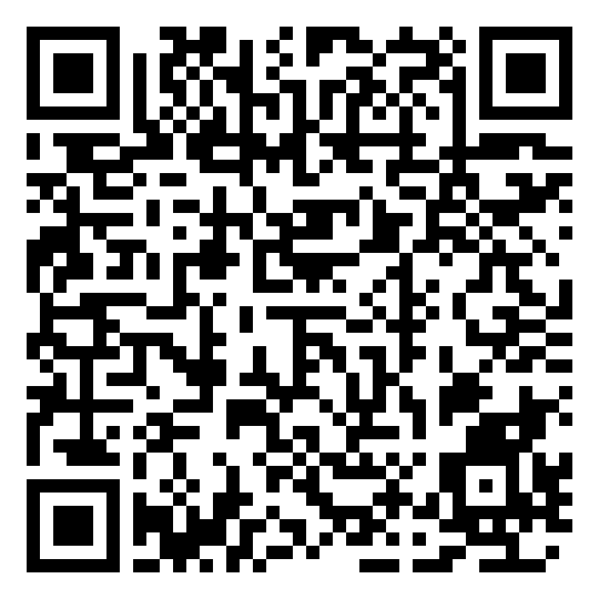 2Dcode