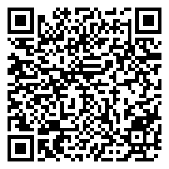 2Dcode