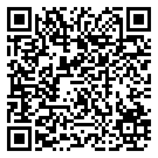 2Dcode
