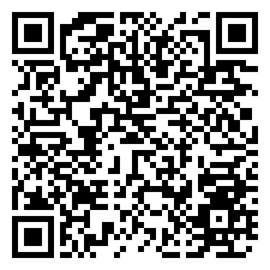 2Dcode
