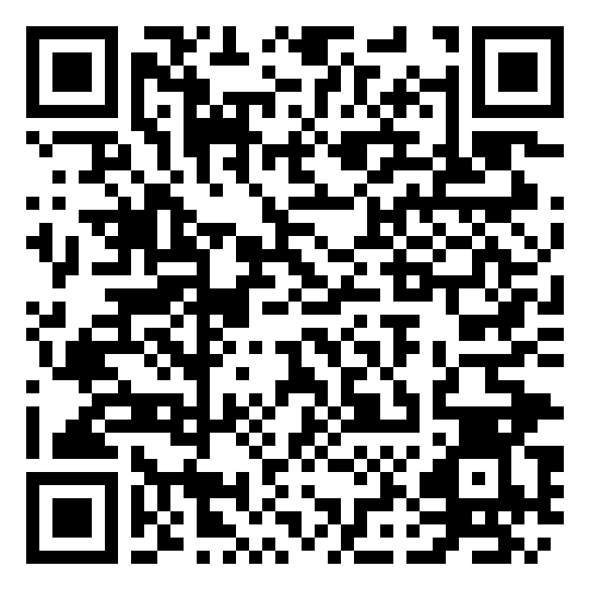 2Dcode