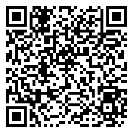 2Dcode