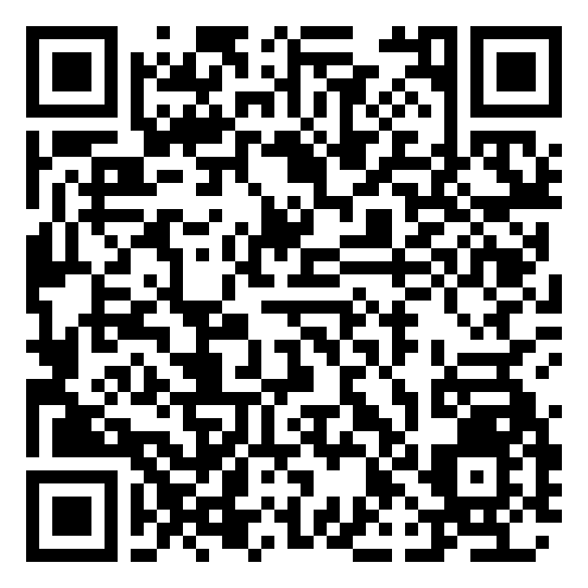 2Dcode