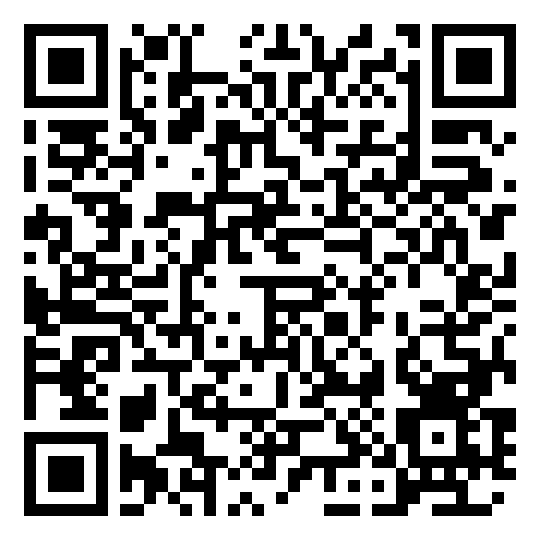 2Dcode