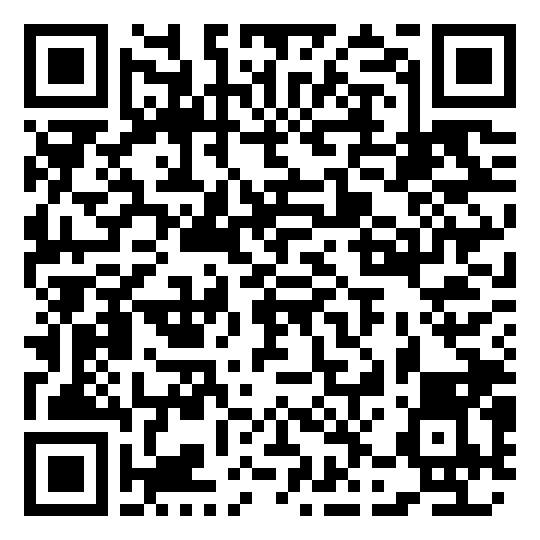 2Dcode
