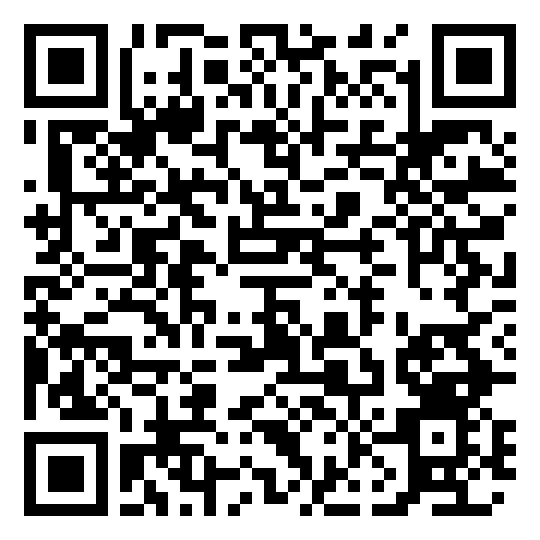 2Dcode