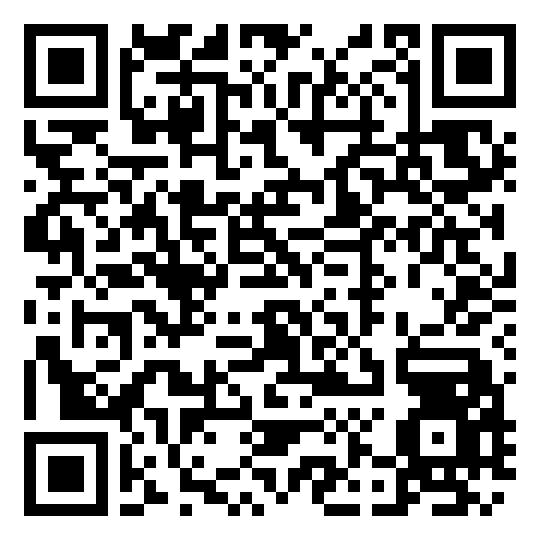 2Dcode