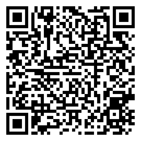 2Dcode
