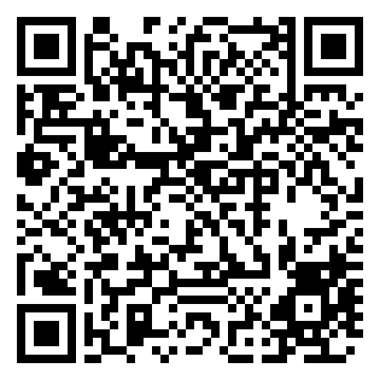 2Dcode