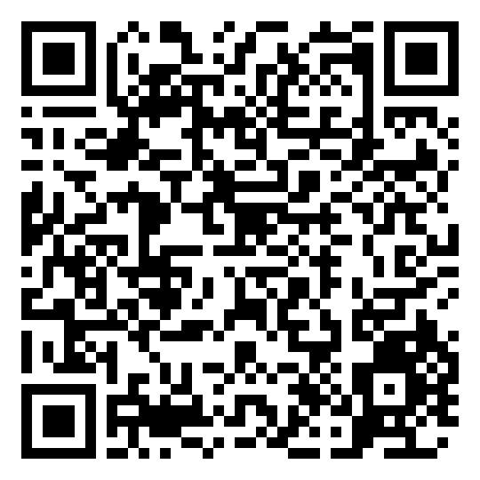 2Dcode