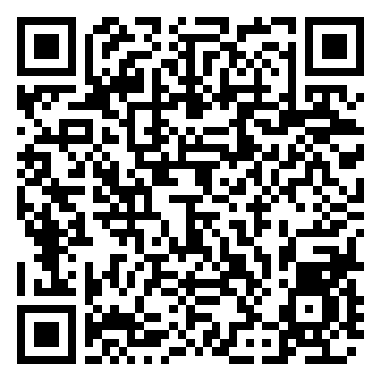 2Dcode