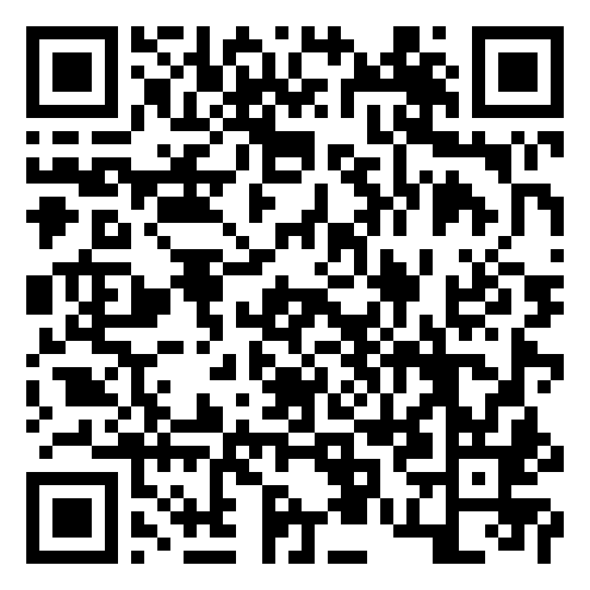 2Dcode