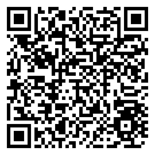 2Dcode
