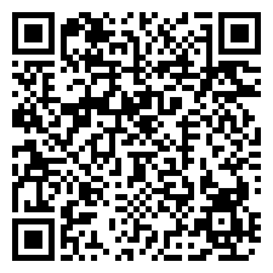 2Dcode