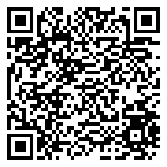 2Dcode